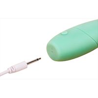 Smile Makers The Whisperer